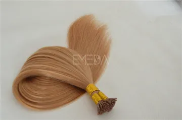 100% natural human hair thick sleek hair extensions