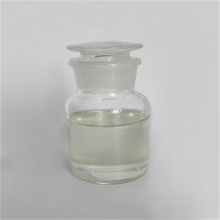 Etil 6,8-diclorooctanoato com amostras grátis CAS 1070-64-0