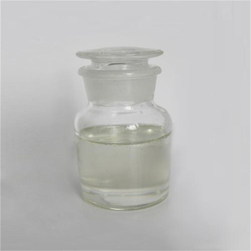 Diethyl carbonate with timely delivery CAS 105-58-8