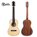 Originele Maple Jack Donner Guitar Takamine