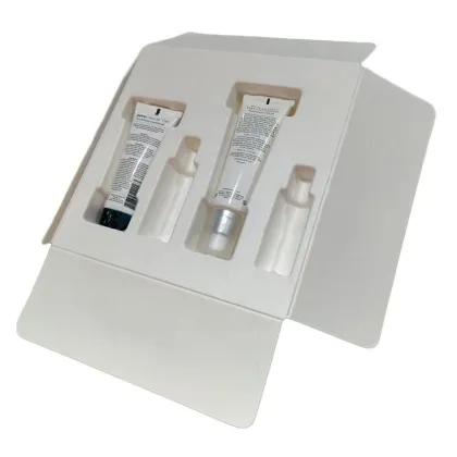 H11-Dongguan of Compostable Packaging for Non-plastic