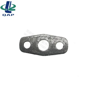 G000213000: Automotive and Machinery Parts with Graphite