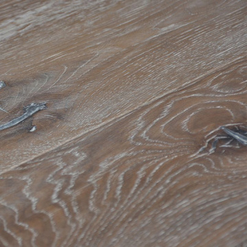 14mm 15mm hardwood parquet oak engineered wood flooring