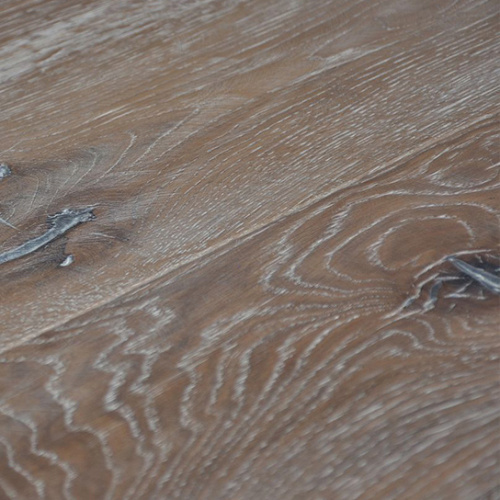 14mm 15mm hardwood parquet oak engineered wood flooring