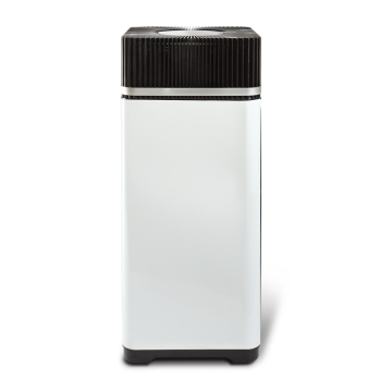 High Performance Household Room Air Purifier