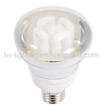 Reflector Energy Saving Lamps 