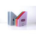 /msite/products/detail/productid/57749045/id/662649.html