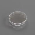 Petri Dish 90mm yang tidak dirawat