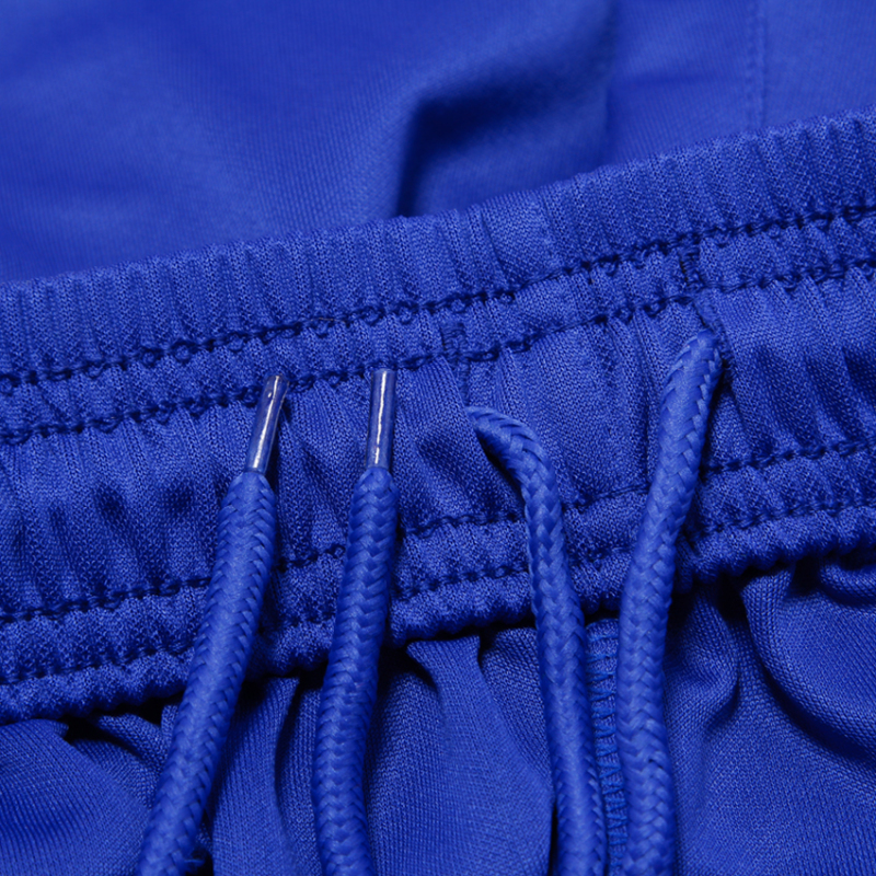 Wholesale Sport Shorts Jogger Pants Mens Running Shorts