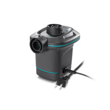 Mini USB Air Pump Electric Vacuum Pump