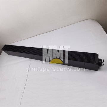 387-4364 3874364 Radiator Core for 988K 836K 834K Wheel Loader