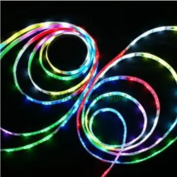 OPPLE LED Strips-30W 6000K CCC/CE