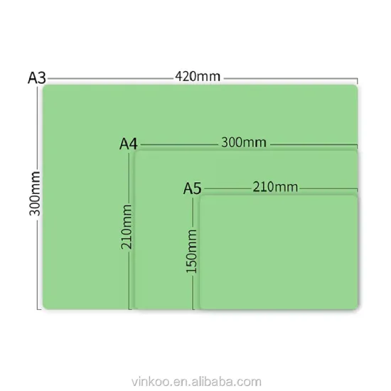Suron Drawing Board Child Magic Fluorescent Light Toy
