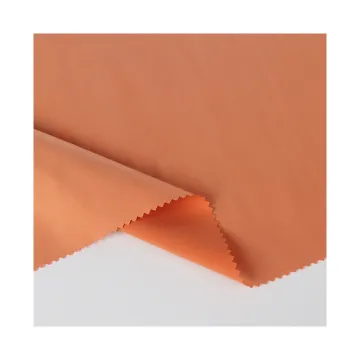Widely Popular Casual Jackets for Men: T400 Satin 100% Polyester & Polyamide Fabric Sportswear
