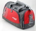 Hoge kwaliteit aangepaste Duffel - 20 Inch