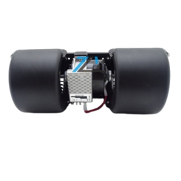 12V Blower Cab Blower for S750 S530 T550 T590 S595