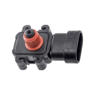 مستشعر MAP لـ Cadillac ، Buick ، ​​Chevrolet ، GMC ، Hummer - 16249939 12614973 1618756 28139775