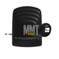 /msite/products/detail/productid/64344940/id/1523985.html