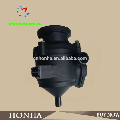 Provent 100-040 atlas copco air oil separator