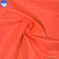 In taffeta phủ PA trắng bạc