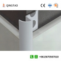 /msite/products/detail/productid/65710386/id/1521108.html