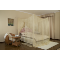 Luxury Noble Easy Installation Mesh Mosquito Box Net