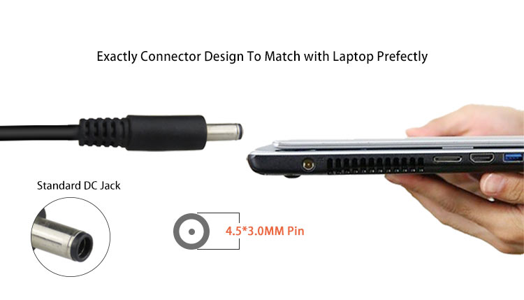 usb 3.0 expresscard adapter for laptop