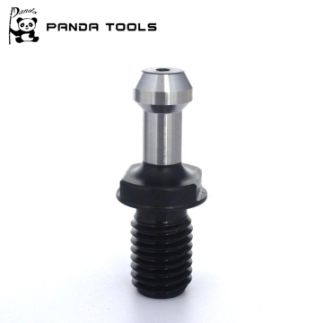 BT30 سحب مسمار لحامل BT Shank