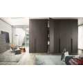 /msite/products/detail/productid/68271959/id/1602684.html