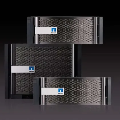 Hot Sale NETAPP FAS2820 1.8TB Hard Drive - Enterprise Storage Server
