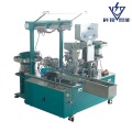 Mesin pemasang ballpoint precision unit single