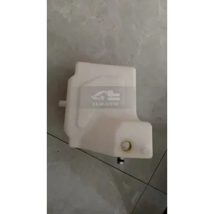 Bomag BW211D-40 Heavy Machinery Spare Parts - Compensation Tank 06550084