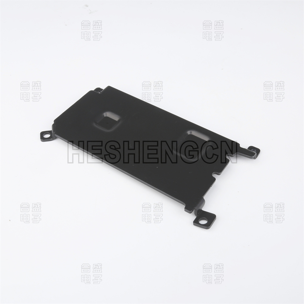 Shielding case H53301207