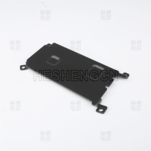 Shielding case H53301207