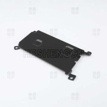 Shielding case H53301207