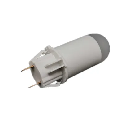 Refrigerator Fridge Lights and Bulbs