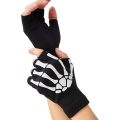 /msite/products/detail/productid/66683837/id/1520964.html