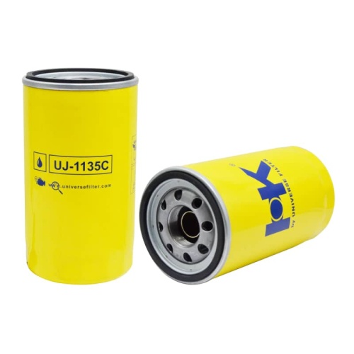 oil filter for 15607-1731