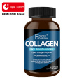 60 Capsules