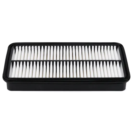 MASUMA MFA-284 Air Filter for Toyota Corolla Camry Celica RAV4
