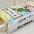 /msite/products/detail/productid/59391846/id/679408.html