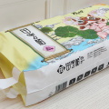 wholesale happy flute baby diapers made in China