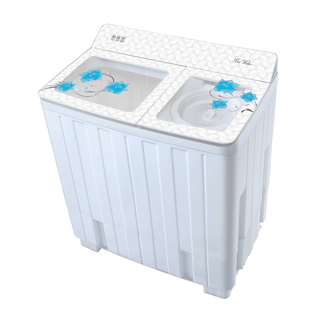 12kg twin tub 5