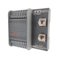 Modulo master PNP IP20 NPN con connettore RJ45