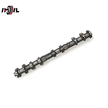 IMIL Camshaft Surface Camshaft Assembly 13020-AQ810 for NSSIAN Teana