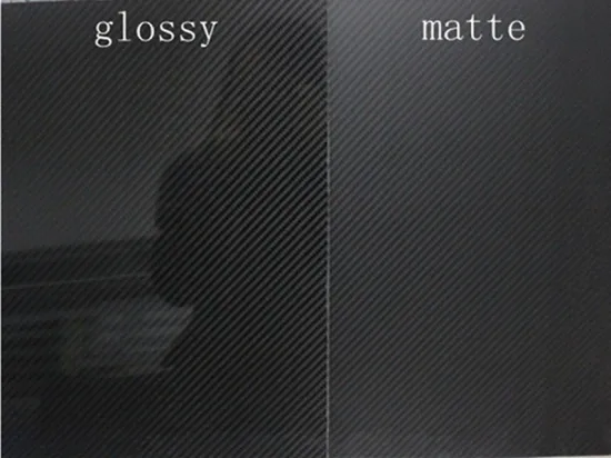 Customized Carbon Fiber Sheet Bending Drones