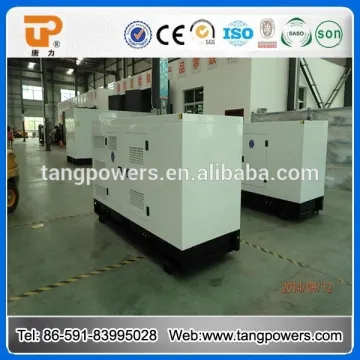 diesel generator 10kva single phase