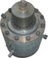 ppr pipe mold