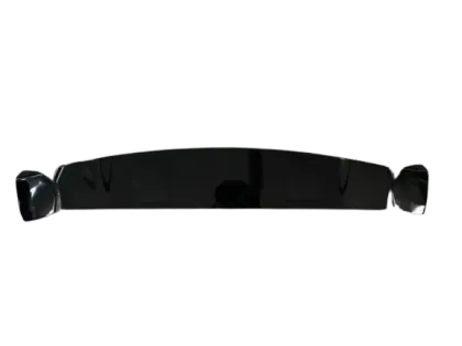 Universal Rear Spoiler for Land Rover Discovery 5 Car Spoilers 4x4 Accessories