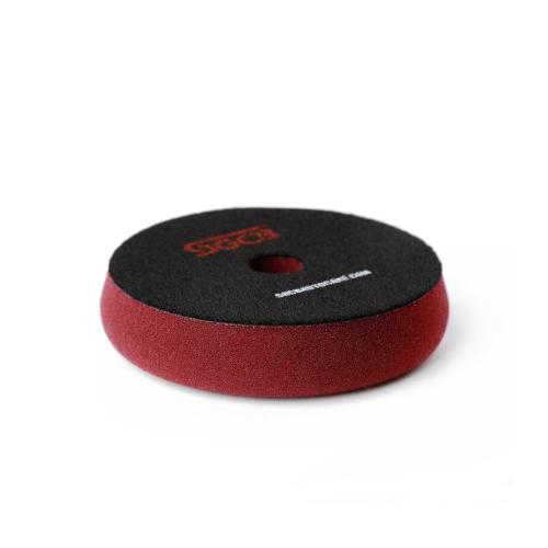 6in RO DA Foam Buffing Polishing Pad κρασί